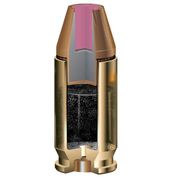 Hornady 90240 – pontos gyári termékkép