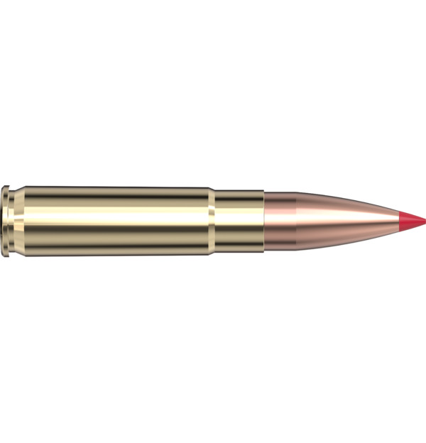 Hornady 81013 – eredeti gyári lőszerillusztráció