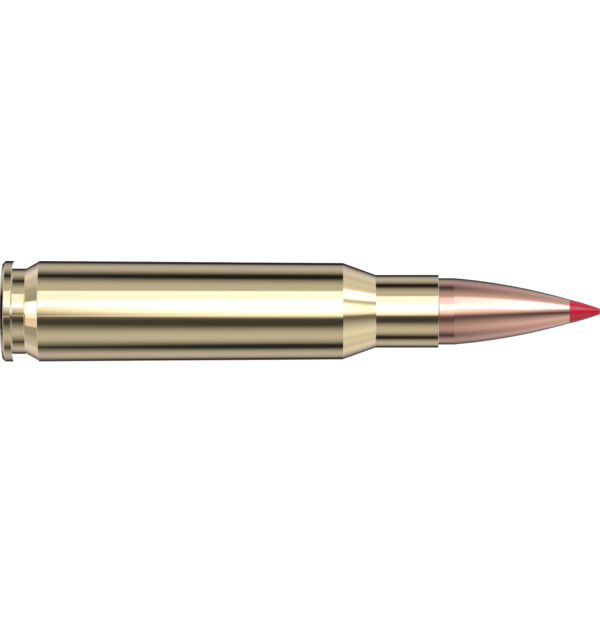 Hornady 81053 – eredeti gyári lőszerillusztráció