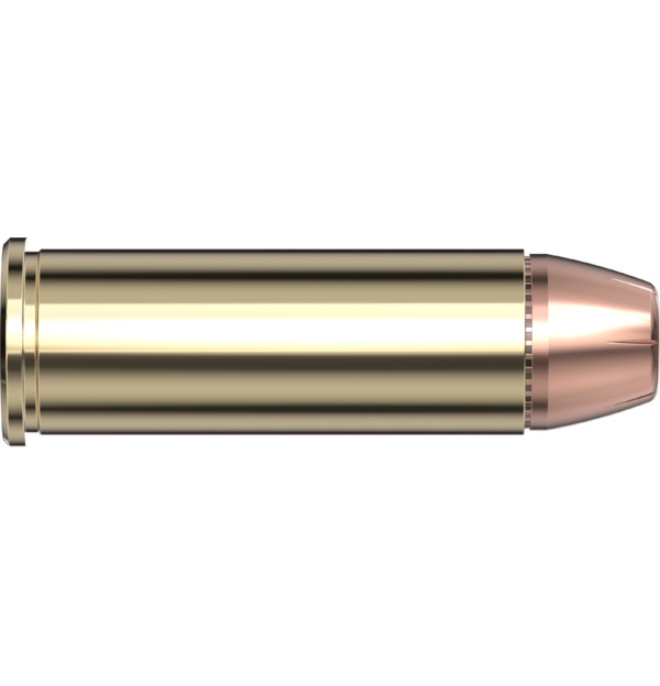 Hornady 90888 – eredeti gyári lőszerillusztráció
