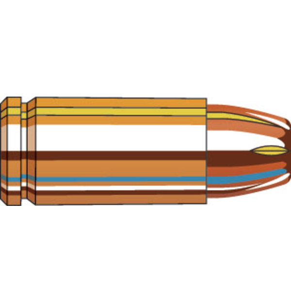 Hornady 90244 – pontos gyári termékkép