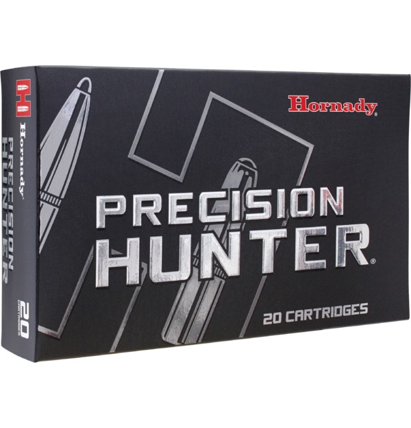 Hornady 80712 – gyári családillusztráció