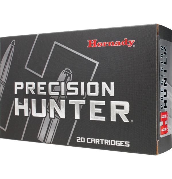 Hornady 80636 – gyári családillusztráció
