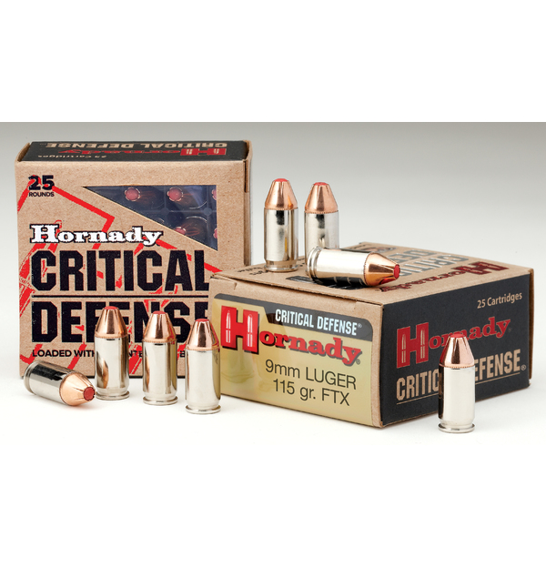 Hornady 90250 – pontos gyári termékkép