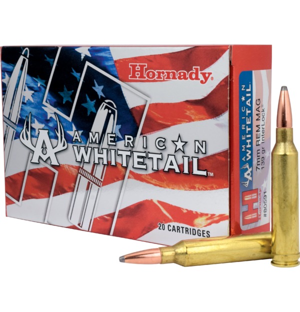 Hornady 80591 – pontos gyári termékkép