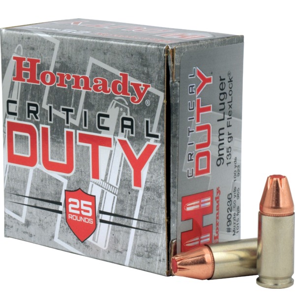 Hornady 90236 – pontos gyári termékkép