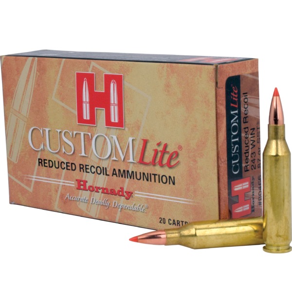Hornady 80466 – pontos gyári termékkép