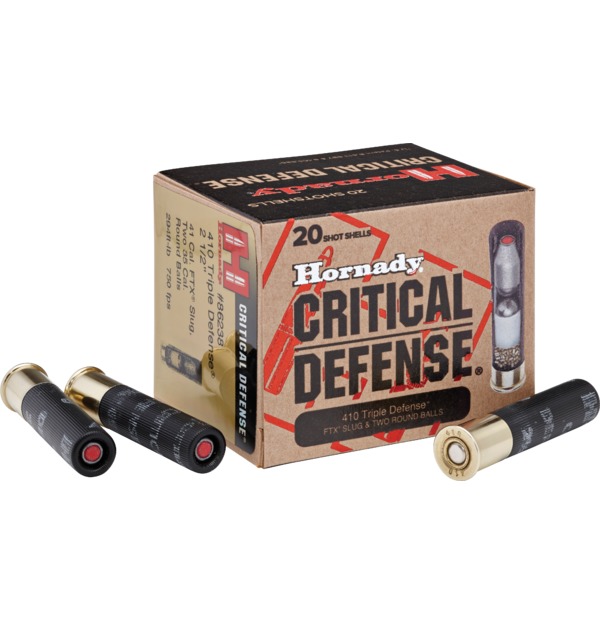 Hornady 86238 – pontos gyári termékkép