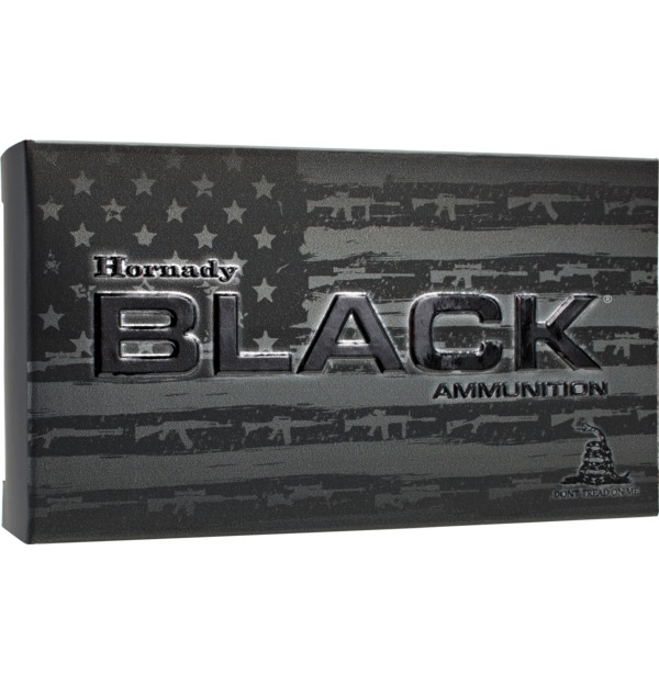 Hornady 81396 – gyári családillusztráció
