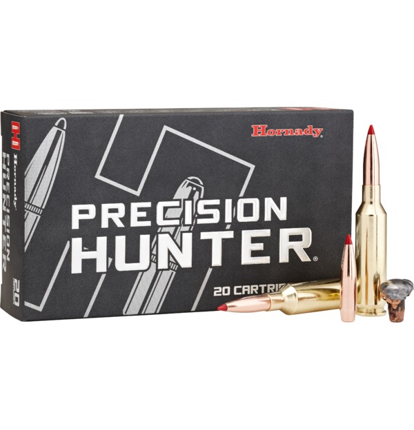 Hornady 81392 – pontos gyári termékkép