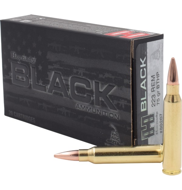 Hornady 80267 – pontos gyári termékkép