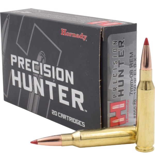 Hornady 85578 – pontos gyári termékkép