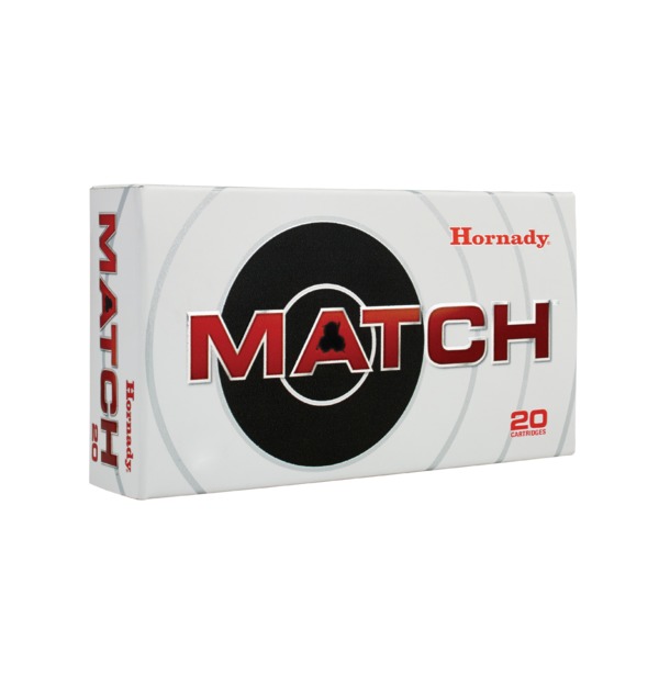 Hornady 80269 – gyári családillusztráció