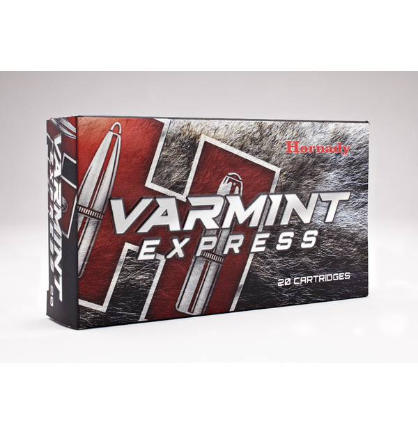 Hornady 81481 – gyári családillusztráció