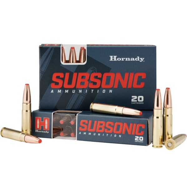 Hornady 80877 – pontos gyári termékkép