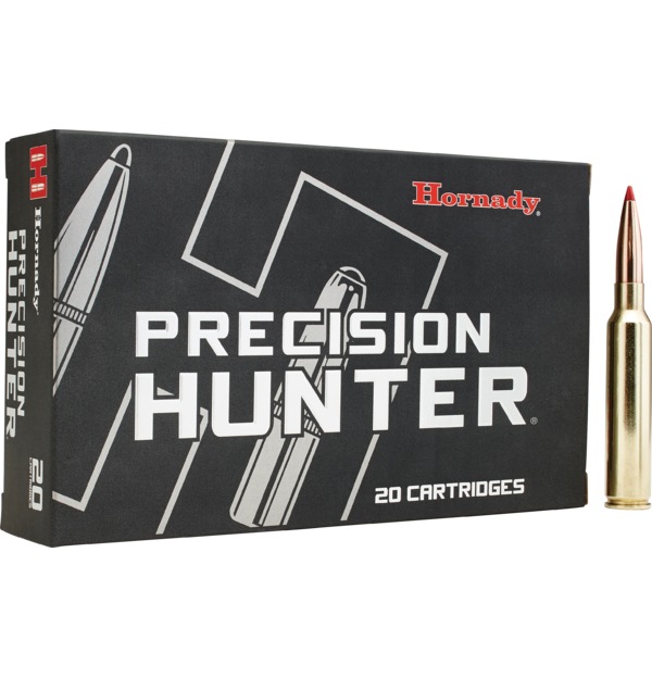Hornady 80462 – gyári családillusztráció