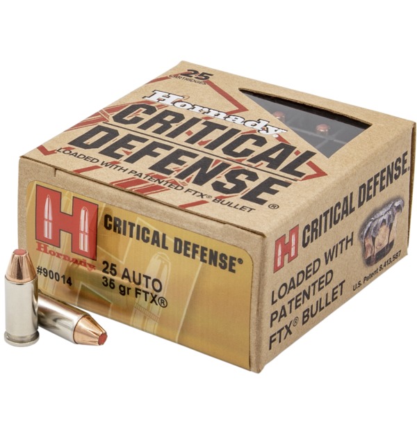 Hornady 90014 – pontos gyári termékkép