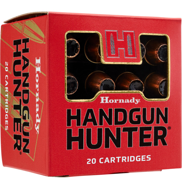 Hornady 91361 – gyári családillusztráció