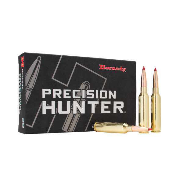 Hornady 80712 – pontos gyári termékkép