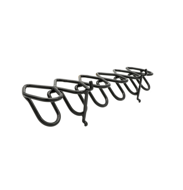 Square-Lok® Rifle/Pistol 6-Gun Rack - Hornady Manufacturing, Inc