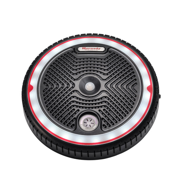 Hornady 2-1 Dehumidifier