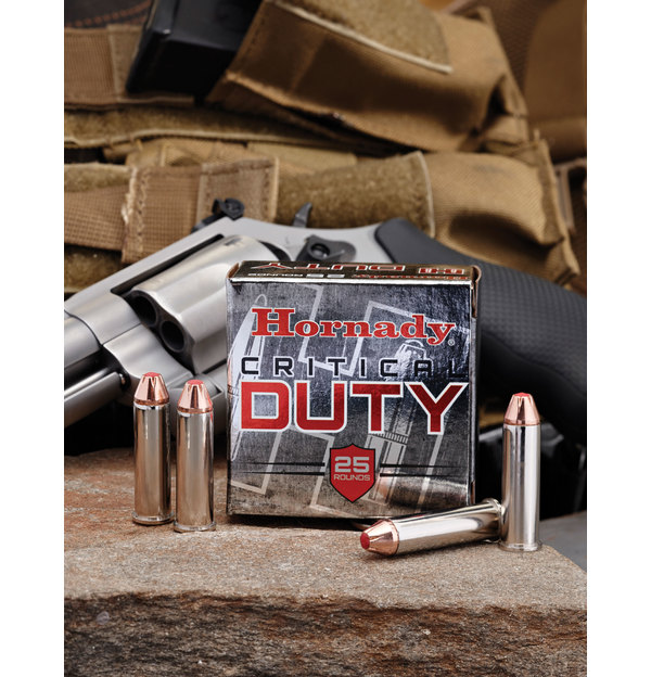Hornady 90511 – pontos gyári termékkép