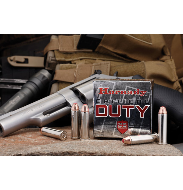 Hornady 90511 – pontos gyári termékkép