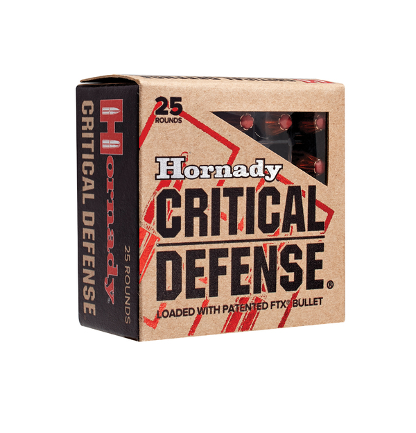 Hornady 90900 – gyári családillusztráció