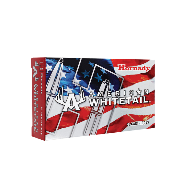 Hornady 8047 – gyári családillusztráció