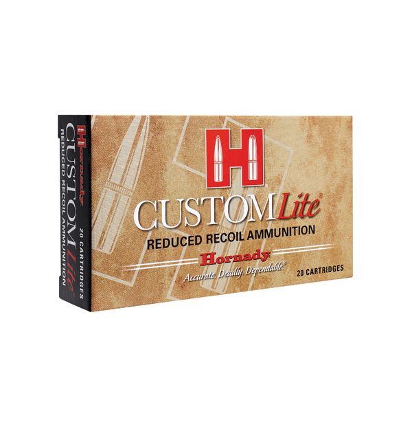 Hornady 80466 – gyári családillusztráció