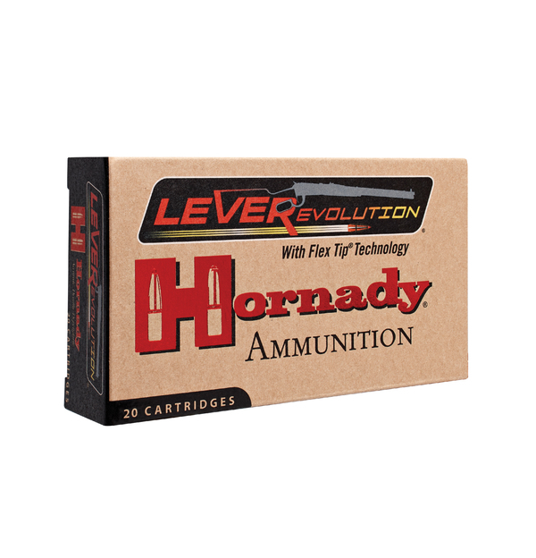 Hornady 82736 – gyári családillusztráció