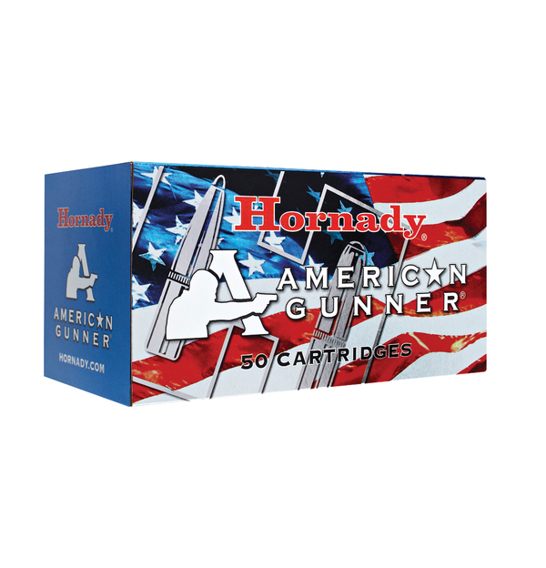Hornady 80897 – gyári családillusztráció