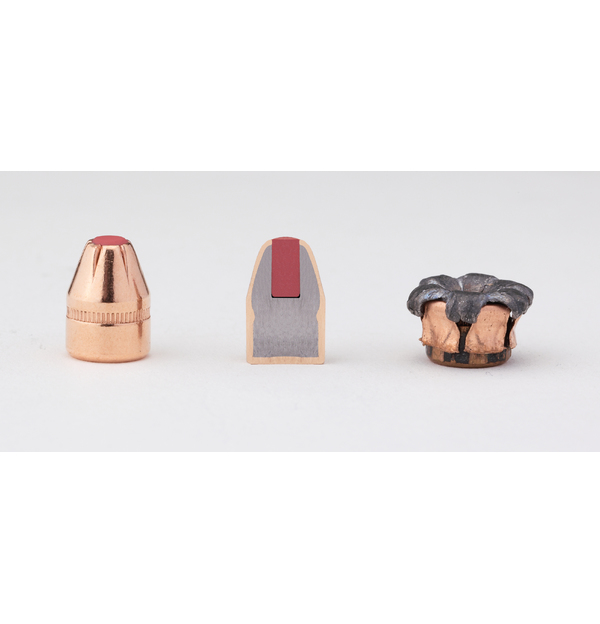 Hornady 90080 – pontos gyári termékkép