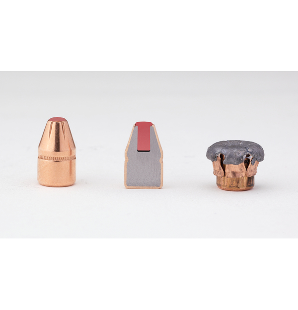 Hornady 90250 – pontos gyári termékkép