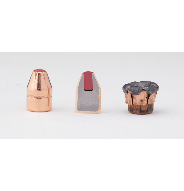 Hornady 90310 – pontos gyári termékkép