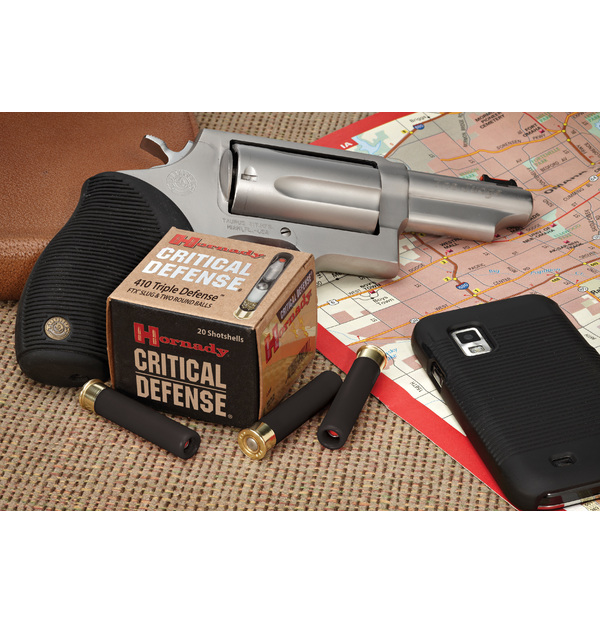Hornady 86238 – pontos gyári termékkép