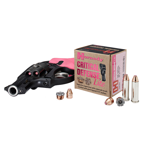 Hornady 90300 – pontos gyári termékkép