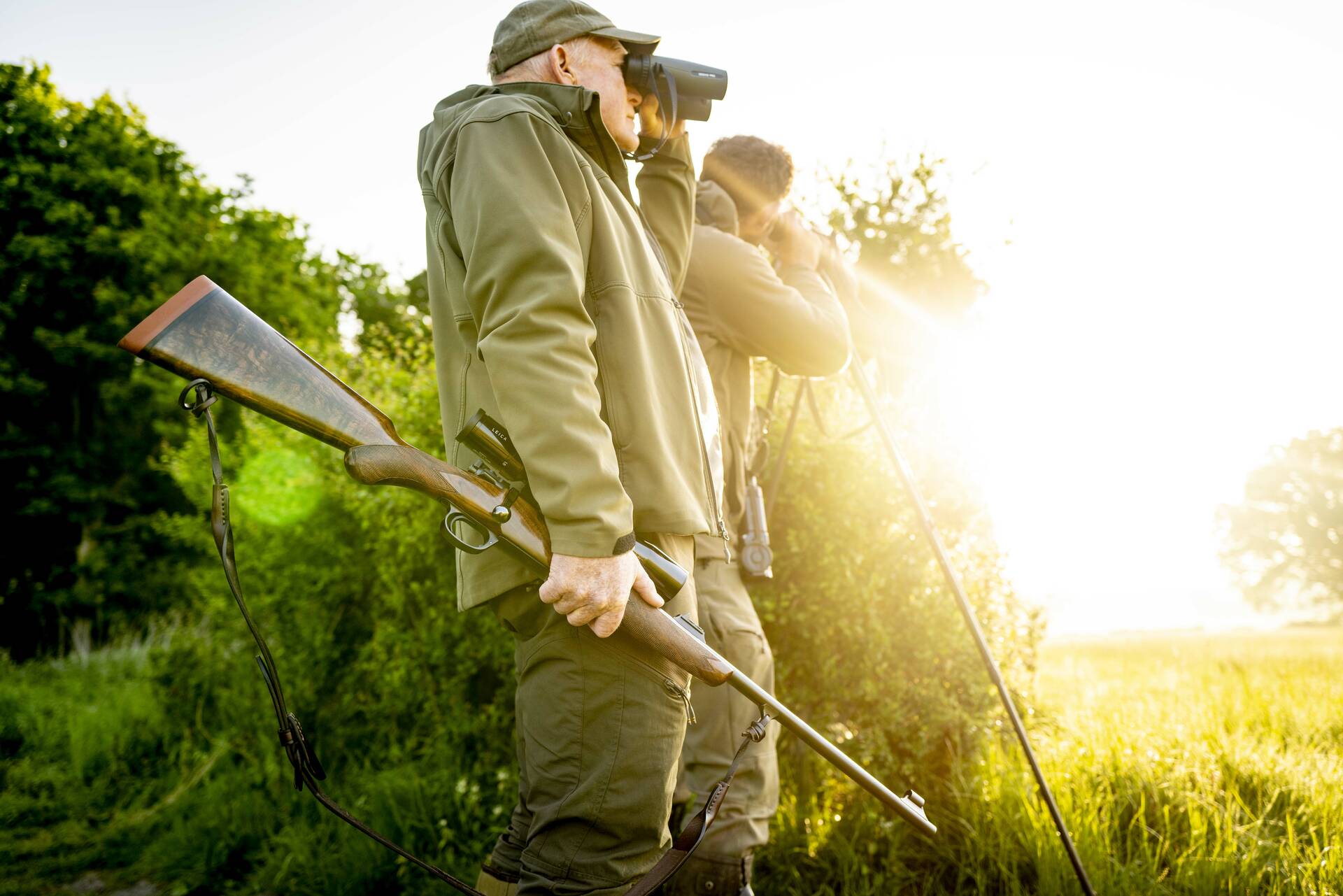 boddington_roebuck_tweed_media-13.jpg