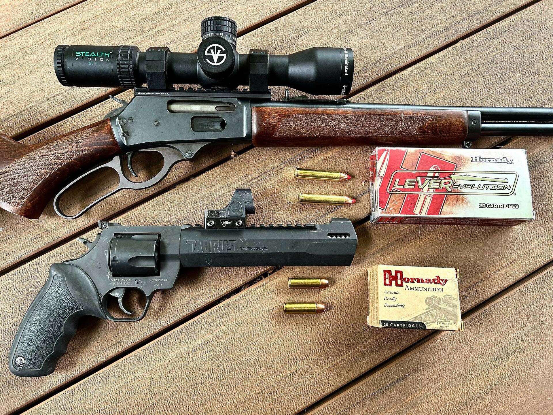 hornady-ammunition-firearms.jpg