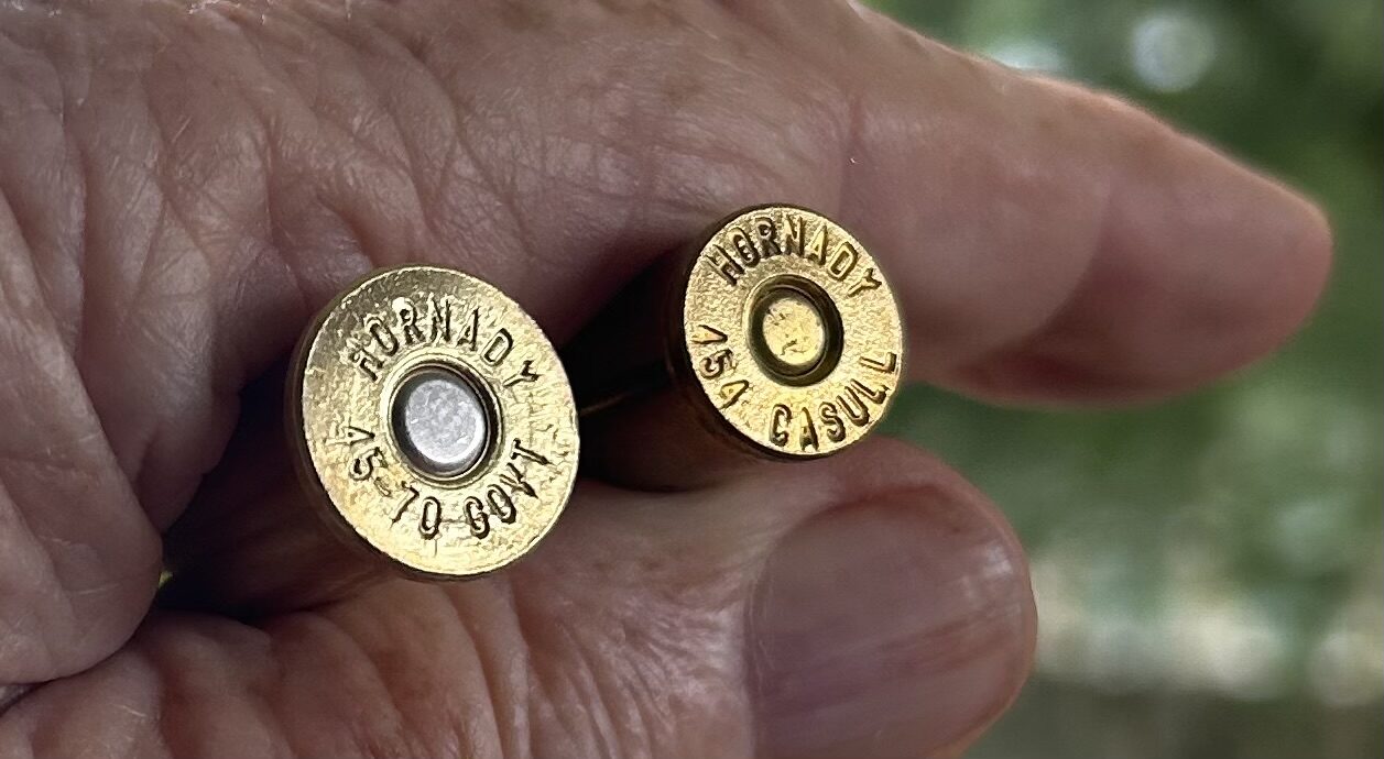 hornady-cartridge-headstamps.jpg