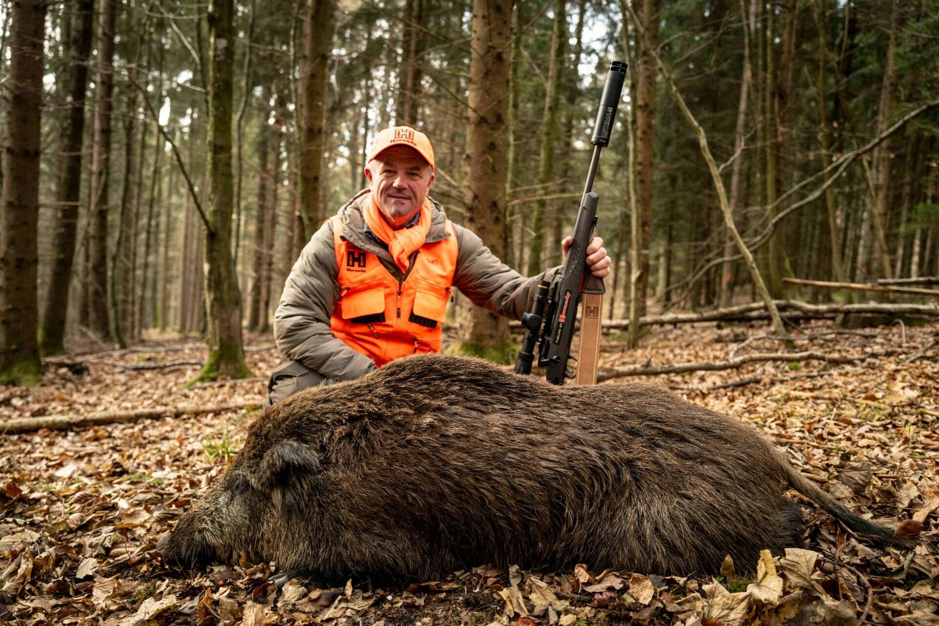 wild-boar_oettingen-25_optimized.jpg