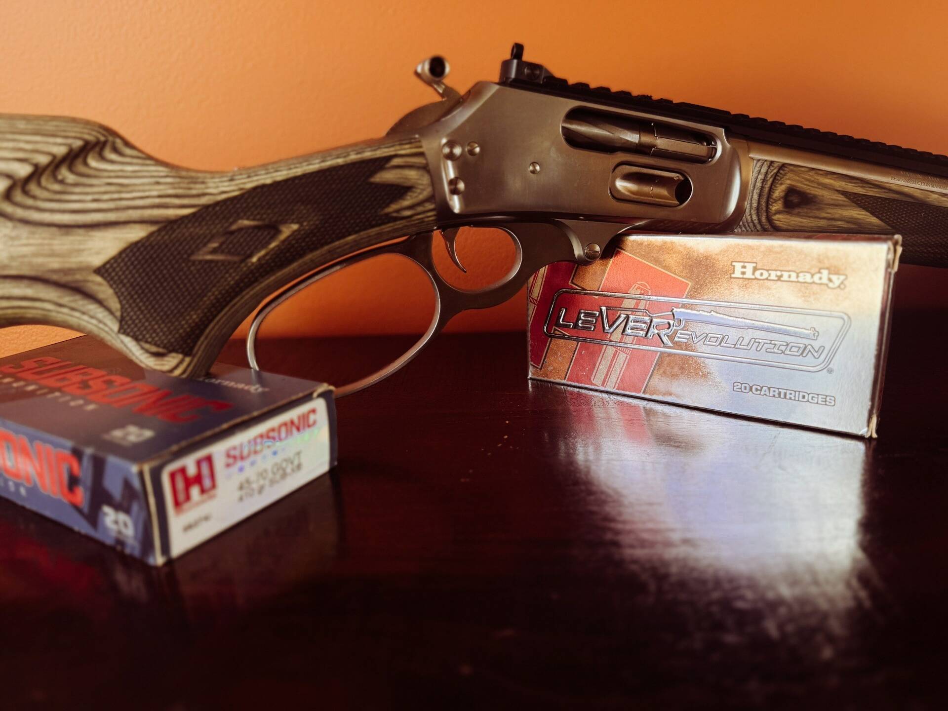 45-70-ammo-and-rifle-1.jpg