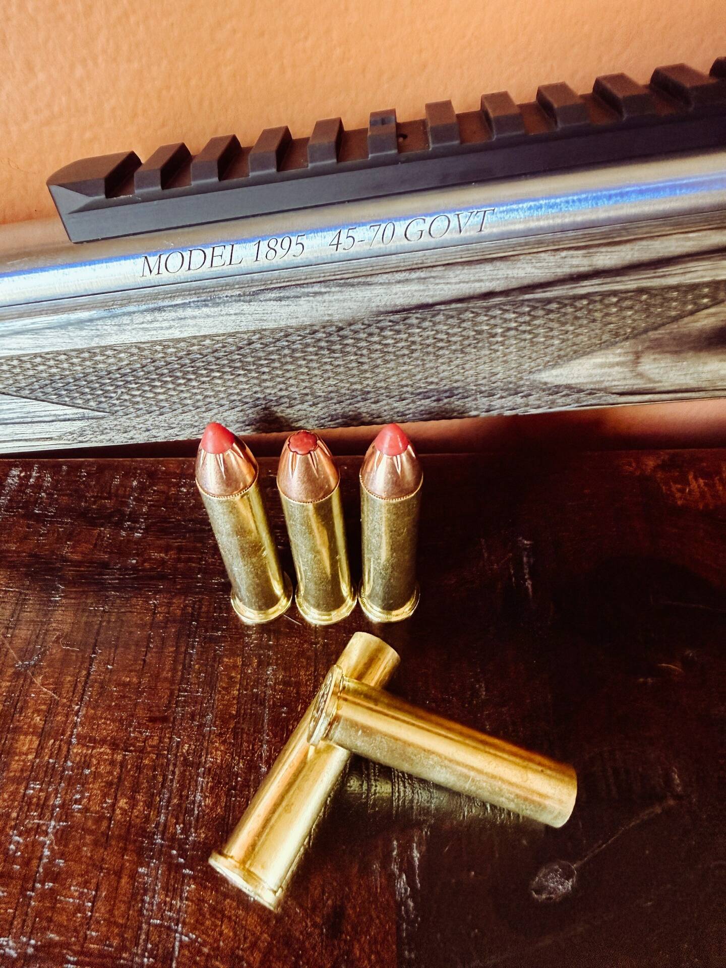 45-70-ammo-and-rifle-2.jpg