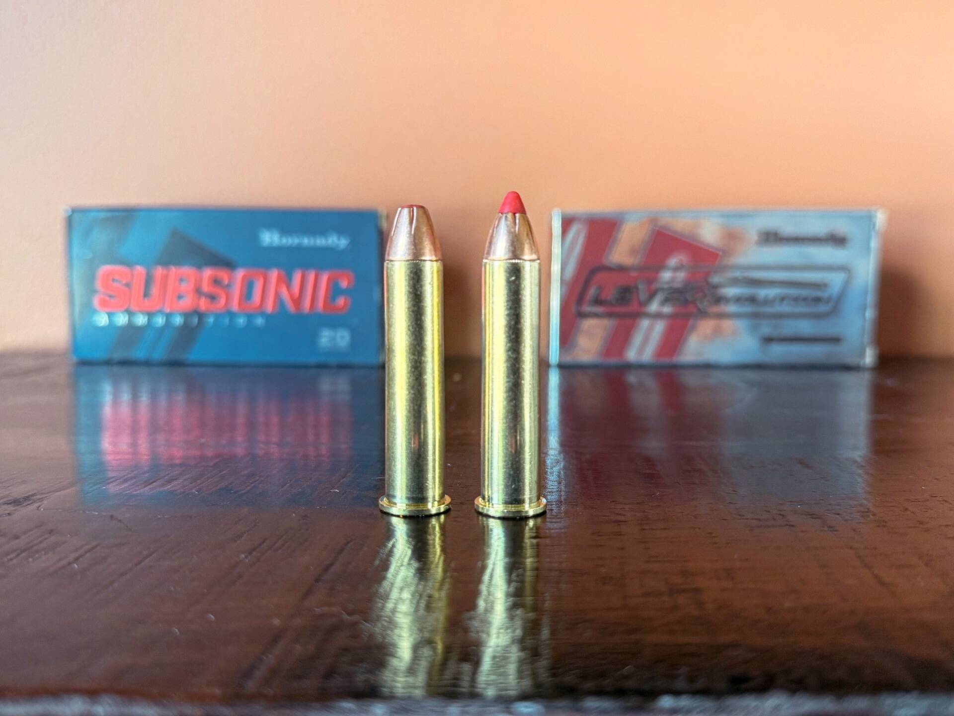 45-70-ammo.jpg