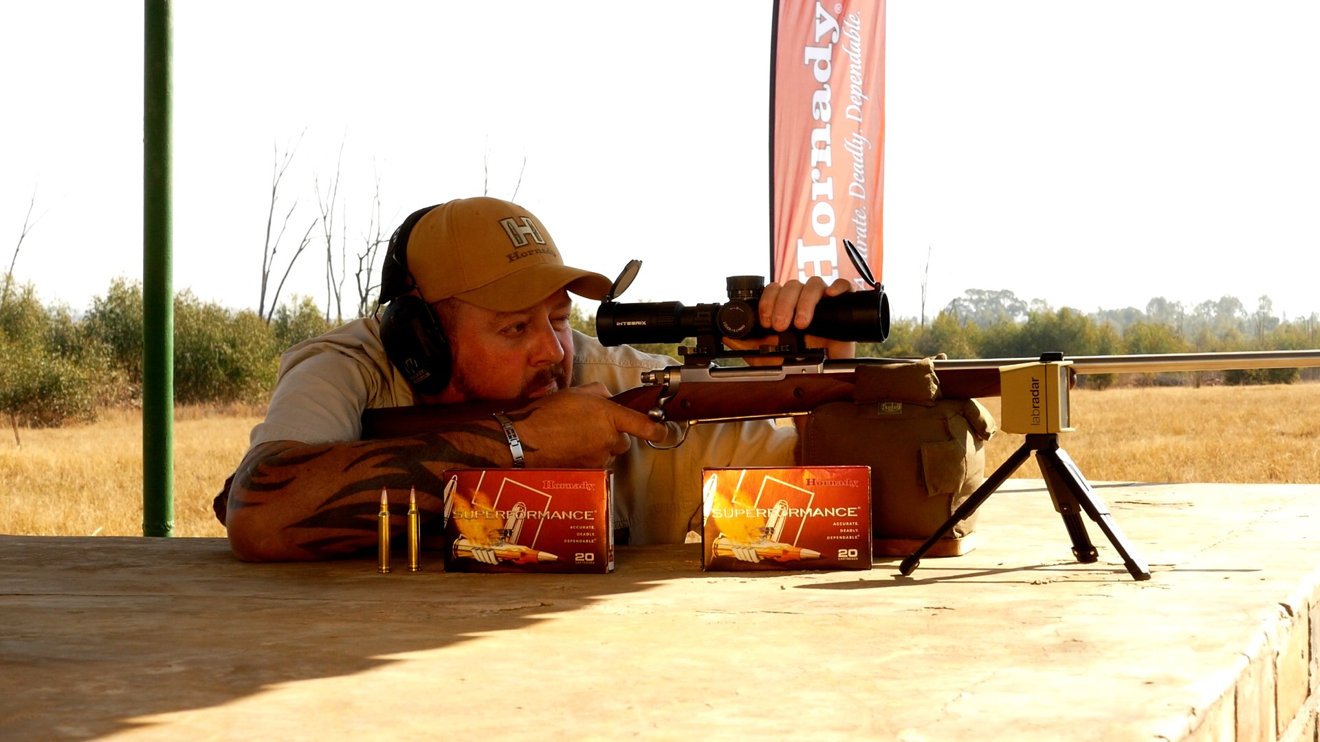 range-testing.jpg