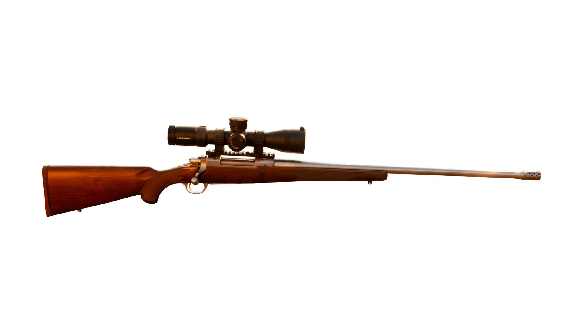 ruger-hawkeye-integrix.jpg