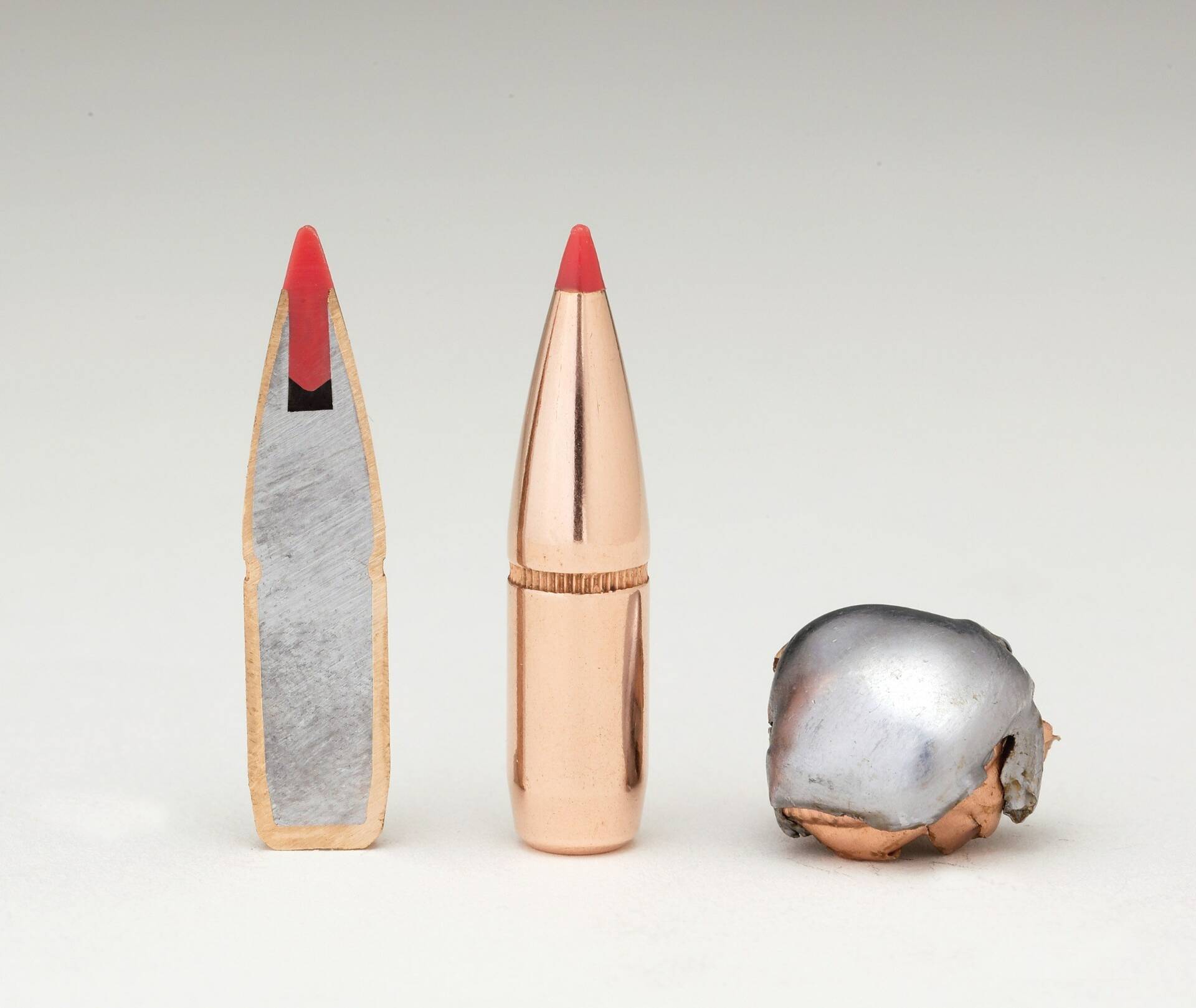 sst-bullet.jpg