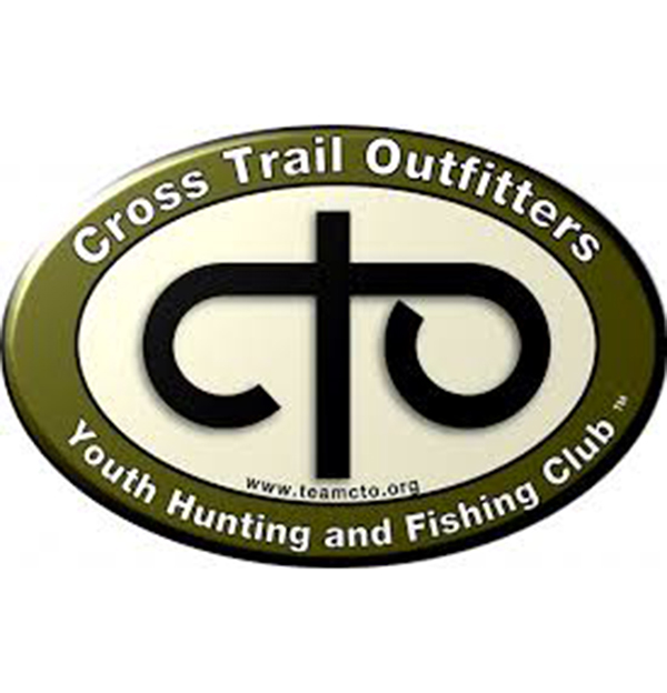 Cross Trail Outfitters Logo