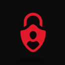 Photo of Vexis Safe