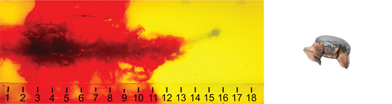 Heavy Clothing gel image